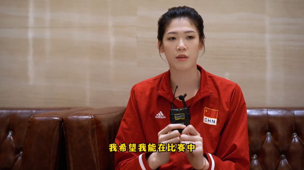 婷婷热